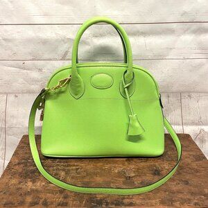 Siso Made in Italy